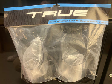 Unfortunately, you have not provided a specific product type, description, or a focus keyword to be included in the product title. Please provide these details so I can generate an SEO-optimized product title according to your specifications.